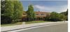 28040 Dorothy Dr photo
